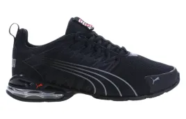 buty-meskie-puma-voltaic-evo-379601-01-405