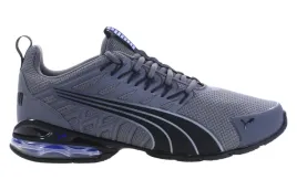 buty-meskie-puma-voltaic-evo-cool-379601-04-405