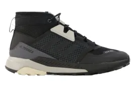 buty-mlodziezowe-adidas-terrex-trailmaker-m-fw9322-38