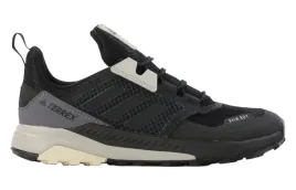 buty-mlodziezowe-adidas-terrex-trailmaker-r-fw9327-39-1-3