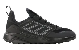 buty-meskie-adidas-terrex-trailmaker-c-fx9291-42-2-3