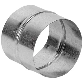 zlaczka-do-rur-fi-100