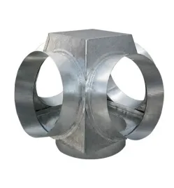 rozdzielacz-125-4x125