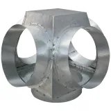 rozdzielacz-150-4x100