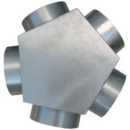 rozdzielacz-125-5x125