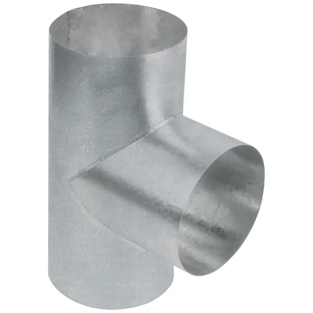 trojnik-t-fi-125-waga-z-opakowaniem-0-41-kg