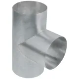 trojnik-t-fi-125-waga-z-opakowaniem-0-41-kg