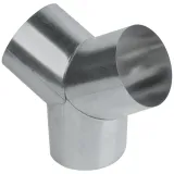 trojnik-y-fi-150