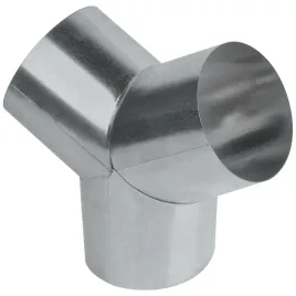 trojnik-y-fi-150