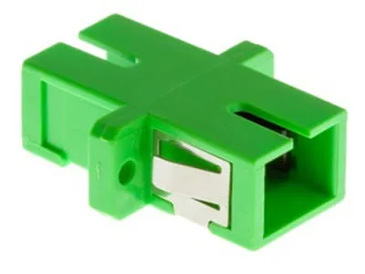 adapter-sc-apc-sm-simplex-adapter-sc-apc