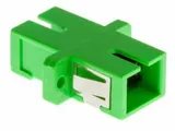 adapter-sc-apc-sm-simplex-adapter-sc-apc
