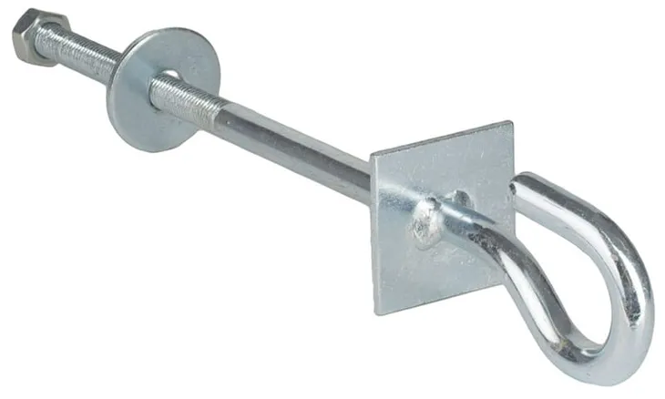 sruba-hakowa-m12-l250-stan-nowy
