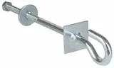 sruba-hakowa-m12-l250-stan-nowy