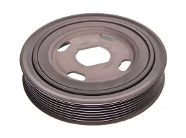 febi-kolo-pasowe-walu-korbowego-renault-16dci