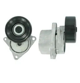 skf-napinacz-paska-wielorowkowego-nissan-x-trail-20-25-01-