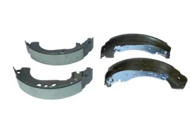 maxgear-szczeki-hamulcowe-smart-forfour-09-10-14-renault-twingo-14-
