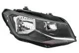 hella-reflektor-vw-caddy-06-15-prawy