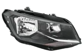 hella-reflektor-vw-caddy-06-15-prawy