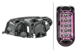 hella-reflektor-vw-caddy-06-15-prawy-stan-nowy