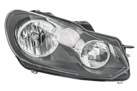 hella-reflektor-vw-golf-vi-10-08-05-16-pr