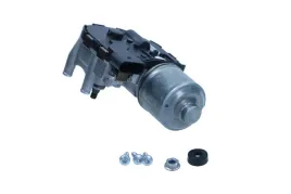 oe-vag-silnik-wycieraczek-vw-przod-eos-11-golf-12-