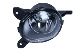 depo-lampa-przeciwmgielna-toyota-corolla-h11-05-07-lewy