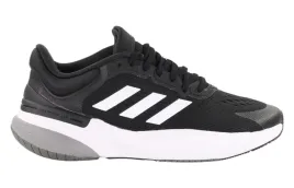 buty-meskie-adidas-response-super-3-0-gw1371-41-1-3