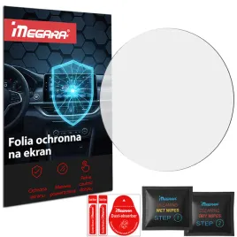 folia-mini-cooper-s-f65-f66-f67-u25-countryman-j01-ev-se-2024-2025-matowa