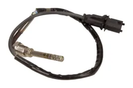 meyle-czujnik-temperatury-spalin-fiat-doblo-13mjt-07-