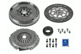 sachs-sprzeglo-komplet-peugeot-307-20-hdi-00-dmf