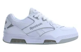buty-meskie-reebok-bb4500-dmx-100201525-455