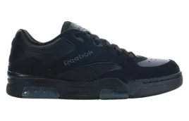 buty-meskie-reebok-bb4500-dmx-100201526-43