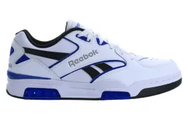 buty-meskie-reebok-bb4500-dmx-100204820-455