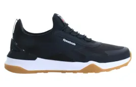 buty-mlodziezowe-reebok-classic-so-100205155-345
