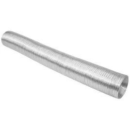 flex-fi-100