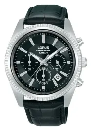 zegarek-lorus-chronograf-meski-rt301lx9-klasyczny