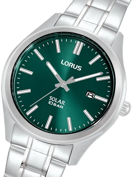 zegarek-lorus-meski-rx391ax9-solar-stan-nowy-marka-lorus