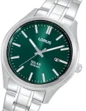 zegarek-lorus-meski-rx391ax9-solar-stan-nowy-marka-lorus