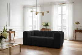 sofa-baloo-2-osobowa-do-salonu-tkanina-tiffany-czarny