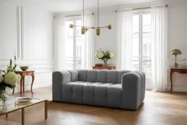 sofa-baloo-2-osobowa-do-salonu-tkanina-tiffany-szary