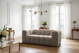 sofa-baloo-2-osobowa-do-salonu-tkanina-tiffany-taupe