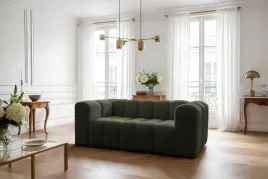 sofa-baloo-2-osobowa-do-salonu-tkanina-tiffany-zielony