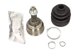 maxgear-przegub-zewnetrzny-hyundai-sonata-93
