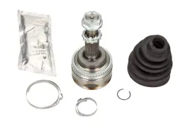 maxgear-przegub-zewnetrzny-toyota-avensis-97-00-18-20-abs