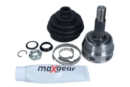 maxgear-przegub-zewnetrzny-vw-fox-12-14-05-