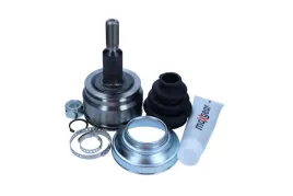 maxgear-przegub-zewnetrzny-vw-touareg-28x63x38