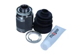 maxgear-przegub-wewnetrzny-hyundai-tucson-matrix-prawy-25x42x26