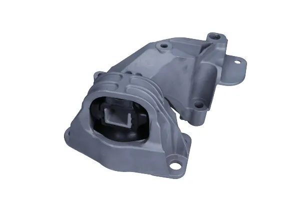 sasic-poduszka-silnika-dacia-duster-logan-02-06-