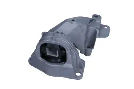 sasic-poduszka-silnika-dacia-duster-logan-02-06-