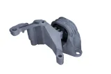 sasic-poduszka-silnika-dacia-duster-logan-02-06-stan-nowy